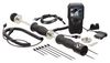 FLIR MR160-KIT5