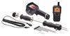 FLIR MR176-KIT6
