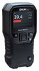 FLIR MR60