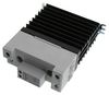 CARLO GAVAZZI RGC1A60D42KGU