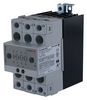 CARLO GAVAZZI RGC3A60D20KKE
