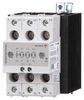 CARLO GAVAZZI RGC3A60D25KKE