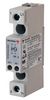 CARLO GAVAZZI RGS1A60A92KGE