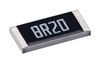TE CONNECTIVITY - HOLSWORTHY RU73X1J100RLTDF