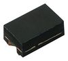VISHAY VEMD1160X01
