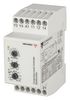 CARLO GAVAZZI CLD4MA2DM24