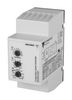CARLO GAVAZZI CLP4MA2AM24