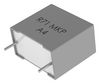 KEMET R71VI41004030M