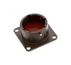 AMPHENOL PCD MS311512W
