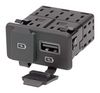 MOLEX 68532-4462