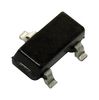 ROHM BAS21HYT116