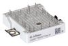 INFINEON FF6MR12W2M1PB11BPSA1