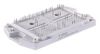 INFINEON FS3L200R10W3S7FB11BPSA1