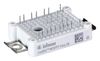 INFINEON DF23MR12W1M1PB11BPSA1