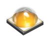 AMS OSRAM GROUP GW CSSRMU.CM-M3MF-XX37-1