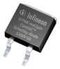 INFINEON IDK10G120C5XTMA1