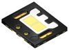 AMS OSRAM GROUP KW2 HIL532.TK-D2D9-4L07M0-SC6B