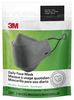 3M RFM100-3