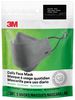 3M RFM100-5
