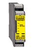 SCHMERSAL SRB 301MC 24V