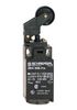 SCHMERSAL ZK4 236-11Z-M20