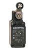 SCHMERSAL Z4VH336-11Z-M20