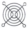 ORION FANS G60-4