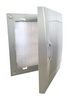 ORION FANS LFGH280
