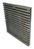 ORION FANS LFG120B