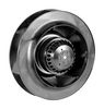 ORION FANS OAB22569-11-1WB