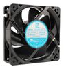 ORION FANS OA109EC-UR-1TB