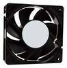 ORION FANS OA109EC-UR-1WBIP68A