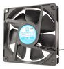 ORION FANS OA125EC-UR-1WB