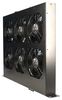 ORION FANS OA600ST-230
