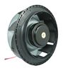 ORION FANS ODB17567-24HB10A