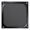 ORION FANS WMG120B