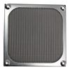 ORION FANS WMG120M