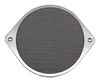 ORION FANS WMG172M