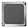 ORION FANS WMG80M
