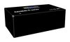 RECOM POWER RACM40-15SK-T