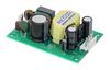 RECOM POWER RACM40-18SK/OF/2X3