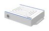 ADVANTECH USM-100H-7400DA1