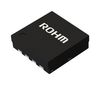 ROHM RH7G03BBJFRATCB