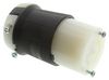 HUBBELL WIRING DEVICES HBL2823
