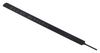 MOLEX 11-03-0016