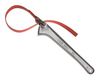 KLEIN TOOLS S12H