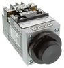 AGASTAT - TE CONNECTIVITY 7024PD