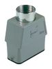 HARTING 09200100440