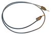 MUELLER ELECTRIC BU-2929-M-20-0