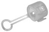 SURE-SEAL 026-0450-000